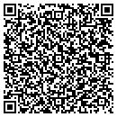 QR code with Endodontics South contacts