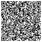 QR code with Endodontics Southwest Oklahoma contacts