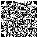 QR code with Endo Peter H DDS contacts