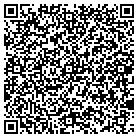 QR code with Endowerks Endodontics contacts