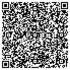 QR code with Ernster Leon A DDS contacts