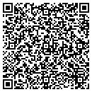 QR code with Essner Endodontics contacts