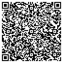 QR code with Evans Endodontics contacts