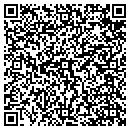 QR code with Excel Endodontics contacts