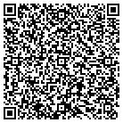 QR code with Excellence In Endodontics contacts