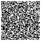 QR code with Exclusively Endodontics contacts