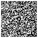 QR code with Fahid Ahmad DDS contacts
