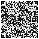 QR code with Fairchild Jeffrey B DDS contacts