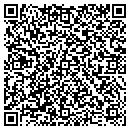 QR code with Fairfield Endodontics contacts