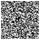 QR code with R&M Car Care or Power Nei contacts