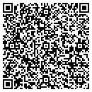 QR code with Farber Gregory A DDS contacts