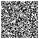 QR code with Fat John C DDS contacts
