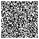 QR code with Feintuch Endodontics contacts