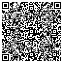 QR code with Ferris Nazeri DDS contacts