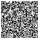 QR code with Fleming Ben contacts