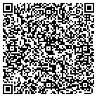 QR code with Fleming Endodontics LLC Dba contacts