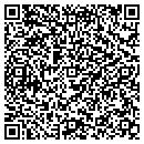 QR code with Foley David B DDS contacts