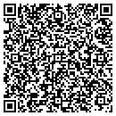 QR code with Fong Gordon J DDS contacts