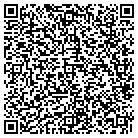 QR code with Fonseca Sara DDS contacts
