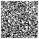 QR code with Dolgin Donnelly & Davis contacts