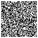 QR code with Forbes Endodontics contacts