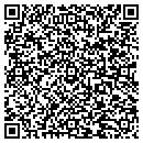 QR code with Ford F Norman DDS contacts