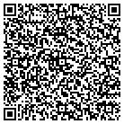 QR code with Fort Wayne Endodontics P C contacts