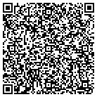 QR code with Fox Ellis Endodontics contacts
