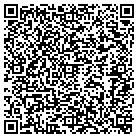 QR code with Fragola Anthony C DDS contacts