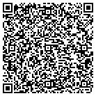 QR code with Francine Vickers Dds contacts