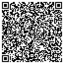 QR code with Francis C Steyaert contacts