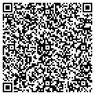 QR code with Frank B Morris Dmd Pc contacts