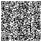 QR code with Frank H Beal Dds Ms Inc contacts