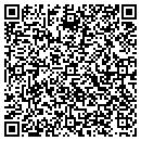 QR code with Frank J Bruno Dmd contacts