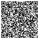 QR code with Fred Dubrowksy Dds contacts