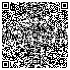 QR code with Fresno Endodontic Group Inc contacts