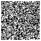 QR code with Gabriel Slavescu Dds contacts
