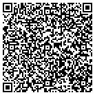 QR code with Garland Randy W DDS contacts