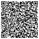 QR code with Garry L  Bey DDS contacts