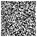 QR code with Gary Bey Dds, Pc contacts
