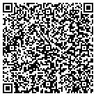 QR code with Gary M Altenburg Dds A Prof contacts