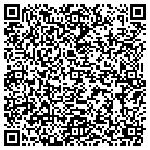 QR code with Gaubert Reynold L DDS contacts