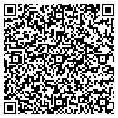 QR code with Geers Cindy E DDS contacts