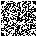 QR code with Genser Larry M DDS contacts