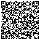 QR code with Gerald D Gray Dds contacts