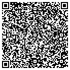 QR code with Gervasio William R Dr Dds Inc contacts