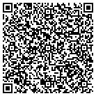 QR code with Gilbert Thomas M DDS contacts