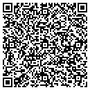 QR code with Girsch William J DDS contacts