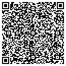 QR code with Glatt Daniel DDS contacts
