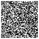 QR code with Sylvan Learning Center contacts